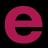 Erov
