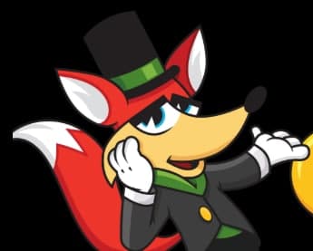 Camfox