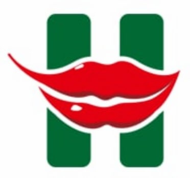hanime1